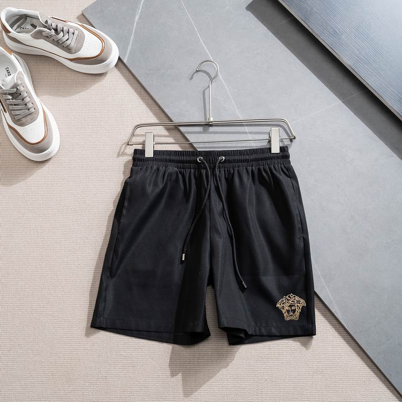 Versace M-3XL 25cr38