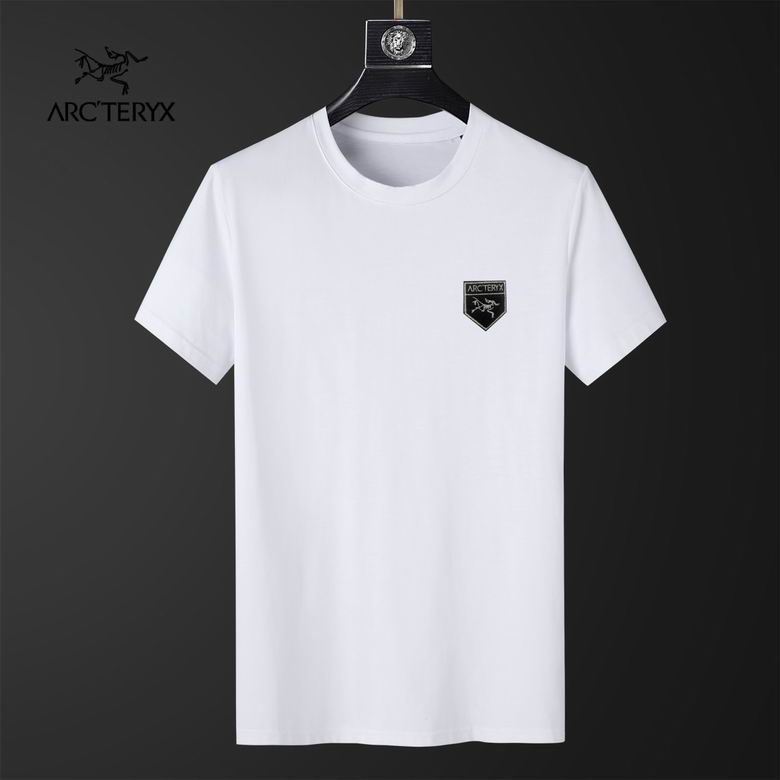 Arcteryx M-4XL  25cn07