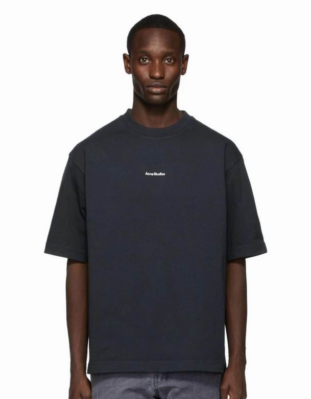 Acne S-XL sttCY139