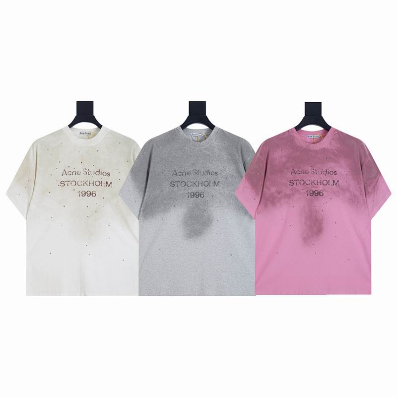 Acne S-XL 23tr8505