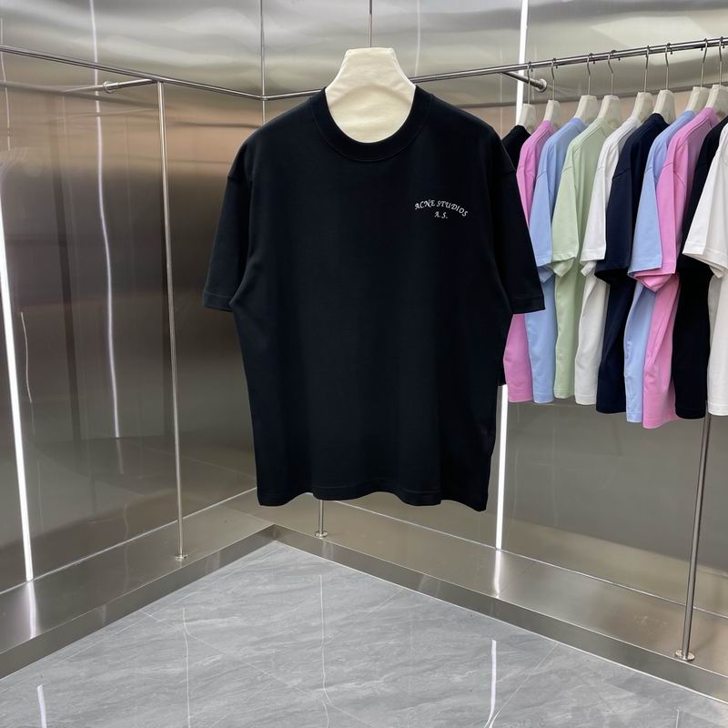 Acne S-2XL hgntx05