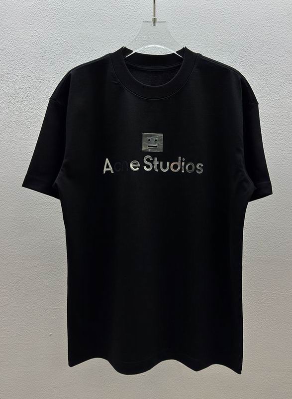 Acne S-XL xetr11