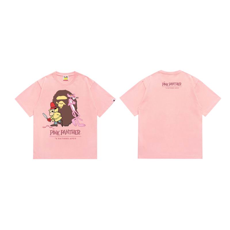 Bape S-2XL scqx181