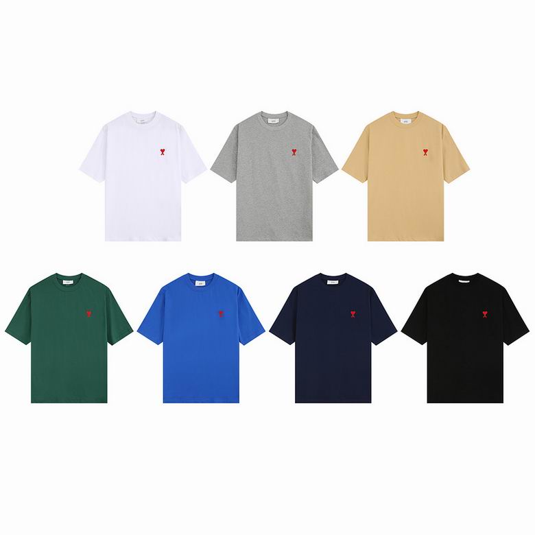 Ami S-XL  sttCY111
