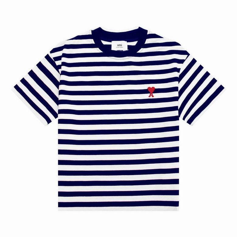 Ami S-XL  sttCY133
