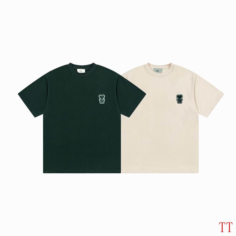 Ami S-XL  20tn02