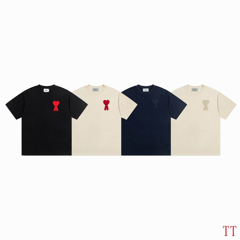 Ami S-XL  20tn03