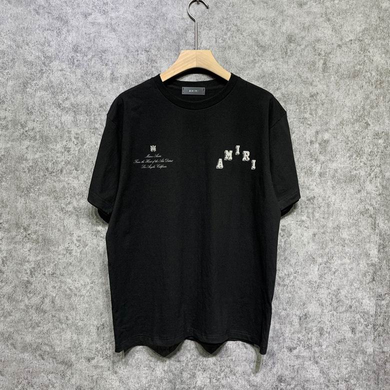 Amiri S-XXL syt111