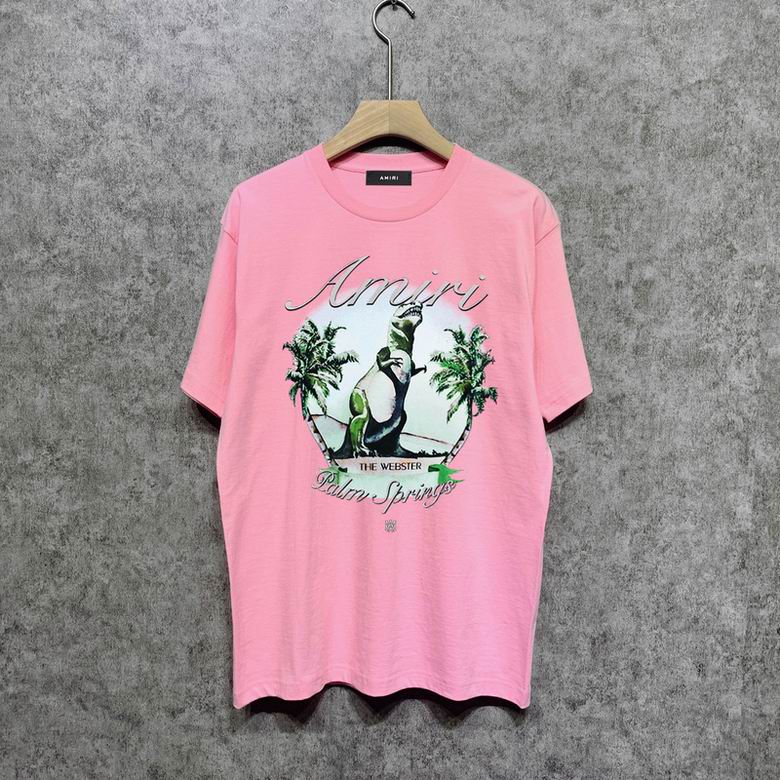 Amiri S-XXL syt112