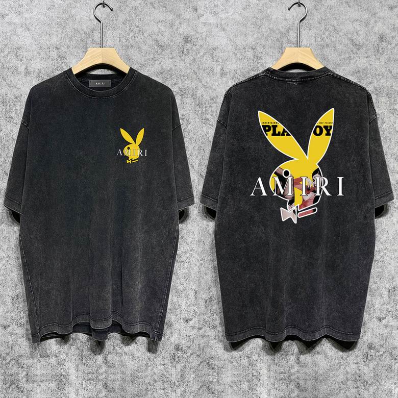 Amiri S-XXL sytZJD010