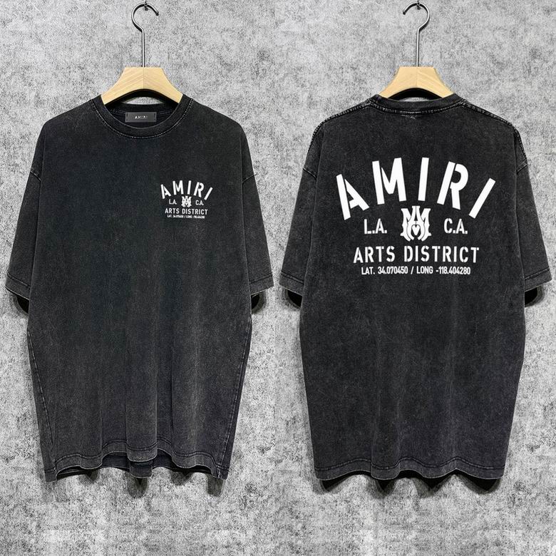 Amiri S-XXL sytZJD056