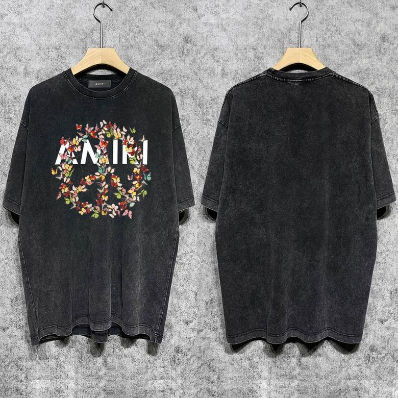 Amiri S-XXL sytZJD063