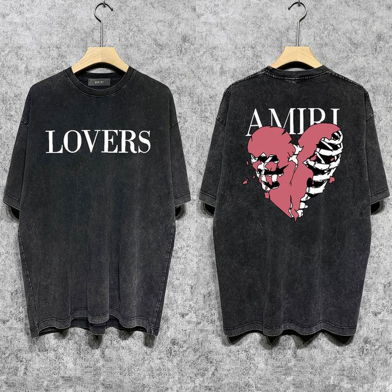 Amiri S-XXL sytZJD093