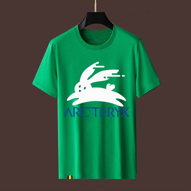 Arcteryx M-4XL 11Ln11