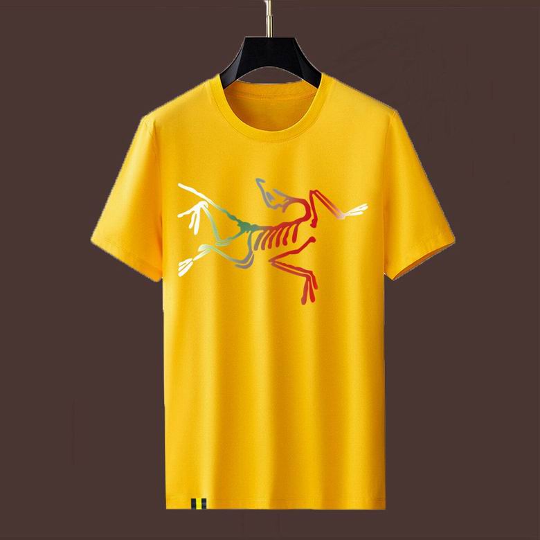 Arcteryx M-4XL 11Ln12