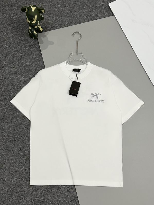 Arcteryx S-XL m6tx05