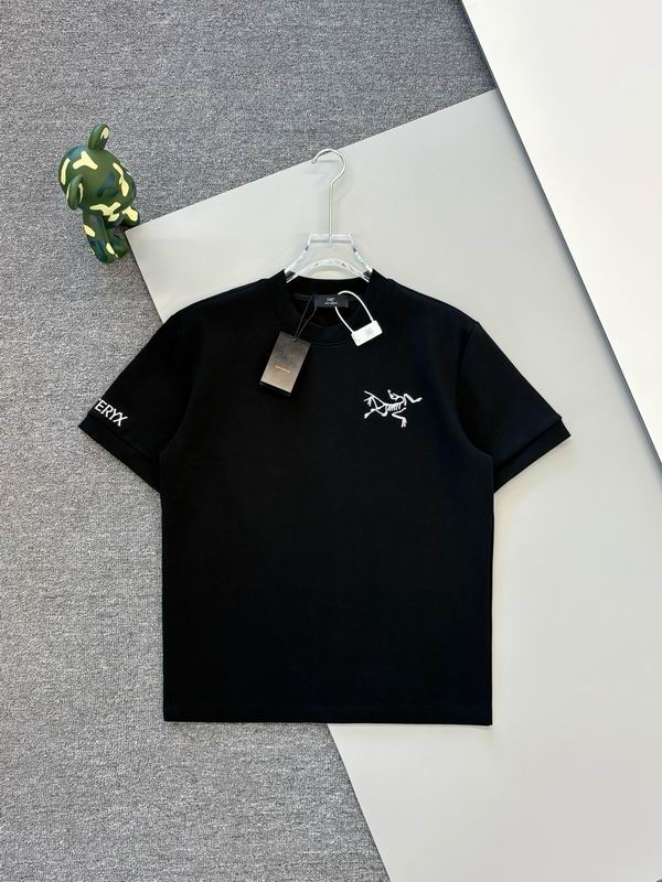 Arcteryx S-XL m6tx13