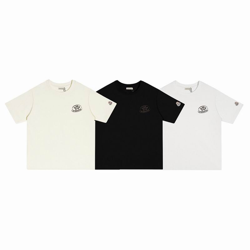 Moncler M-2XL h8txD211