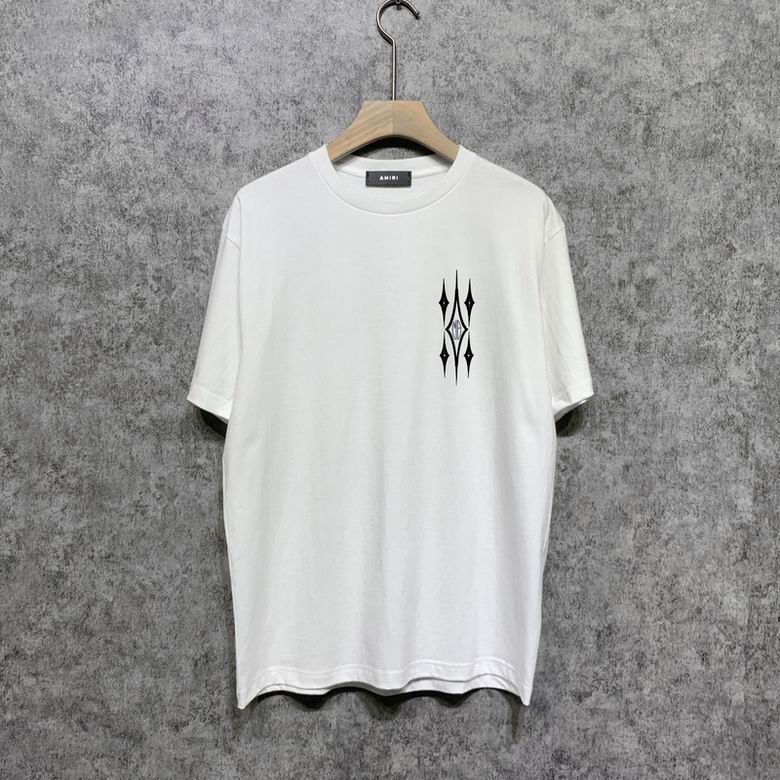 Amiri S-XXL sytZJD121