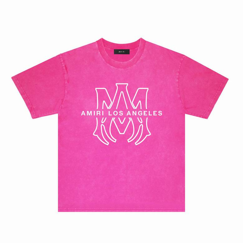 Amiri S-XXL syt124