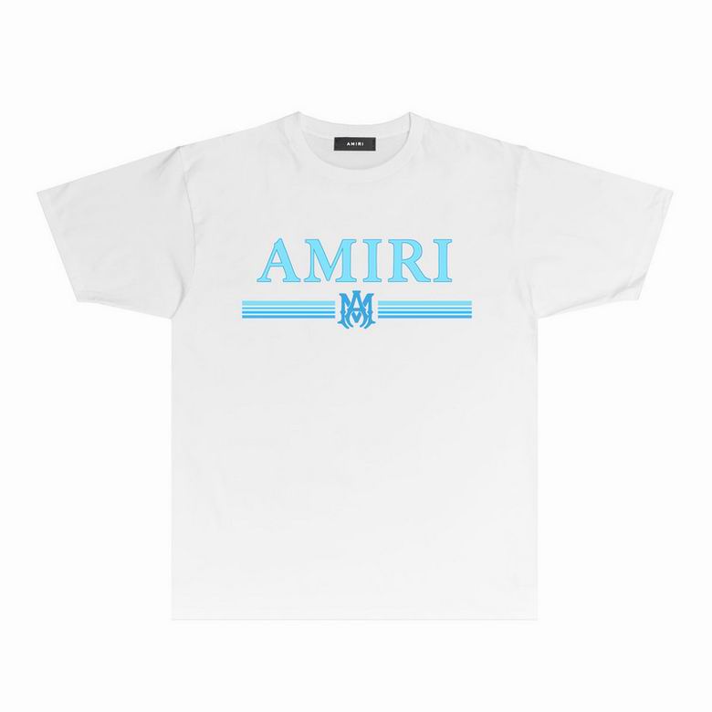Amiri S-XXL syt133