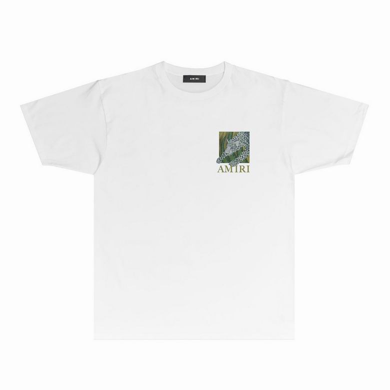 Amiri S-XXL syt134