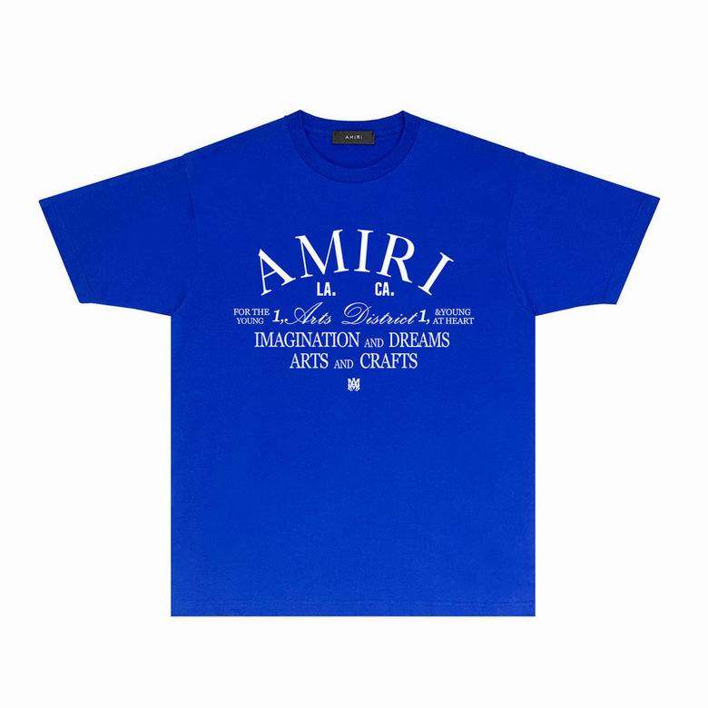 Amiri S-XXL sytZJD104A