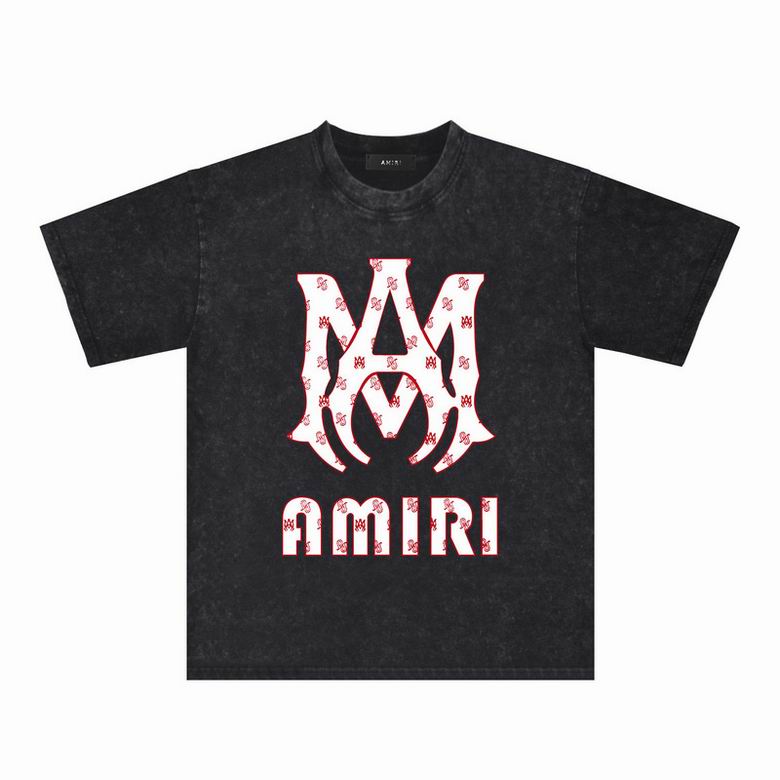 Amiri S-XXL sytZJD125A