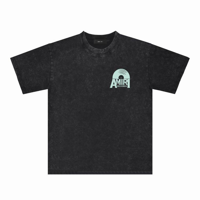Amiri S-XXL sytZJD128