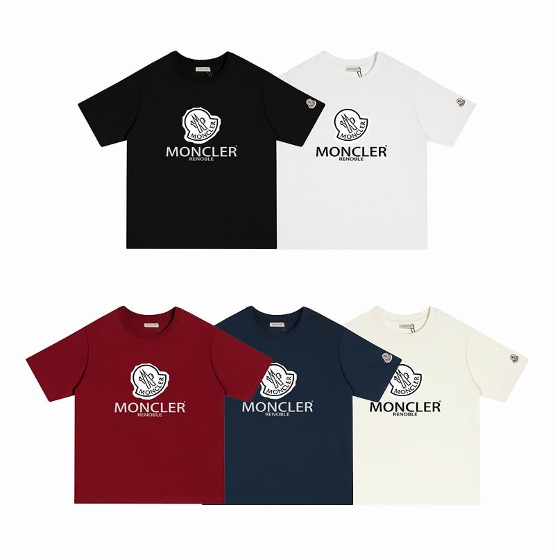 Moncler M-2XL h8txD273