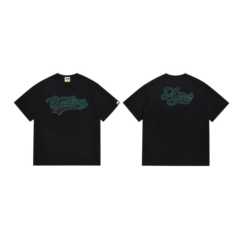 Bape S-2XL scqx235