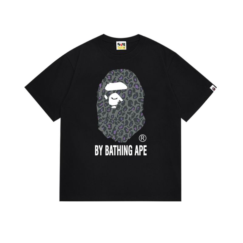 Bape S-2XL scqxSC027
