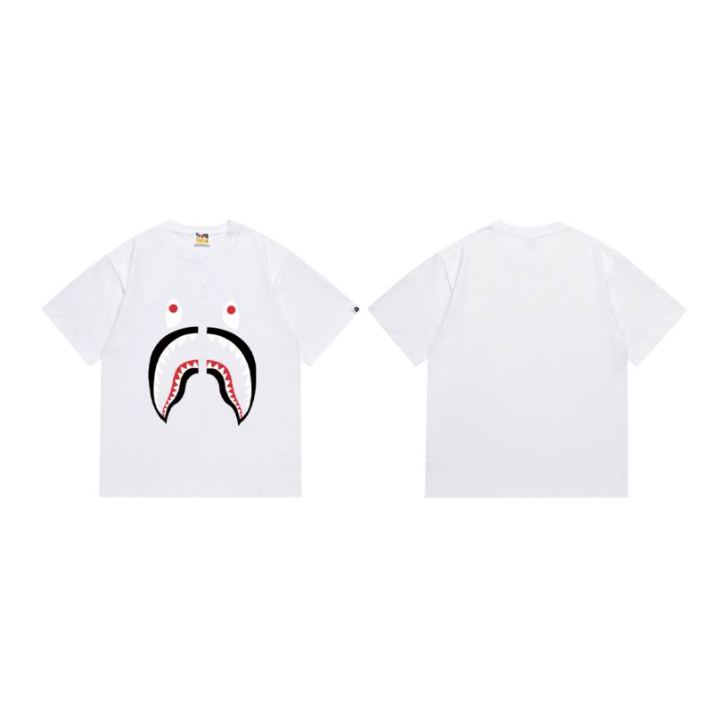 Bape S-2XL scqxSC061