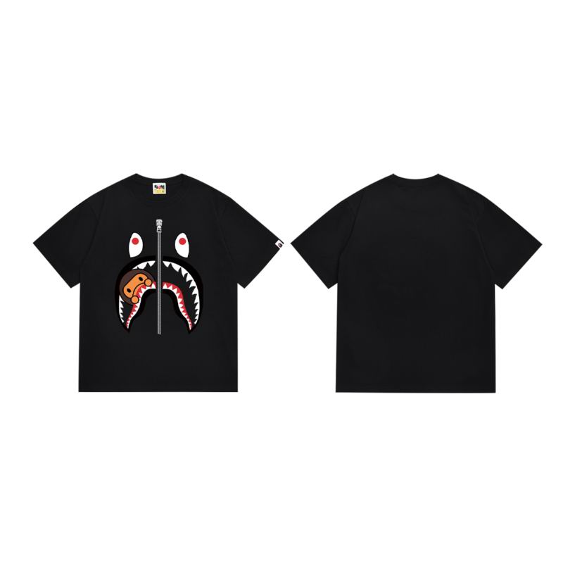 Bape S-2XL scqxSC069
