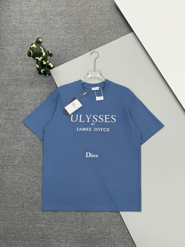 Dior S-XL m6tx58