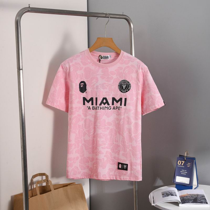 Bape S-2XL scqxB202
