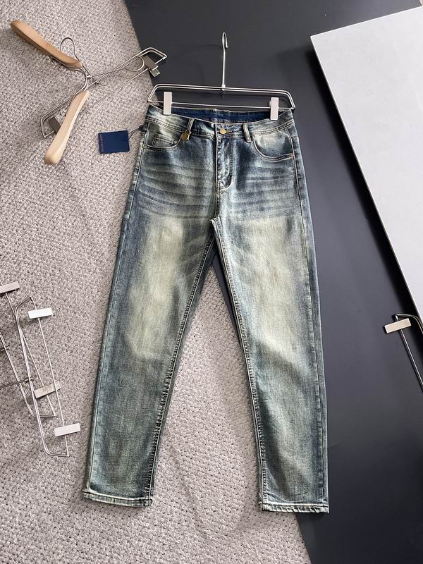 LV sz29-38 24or06