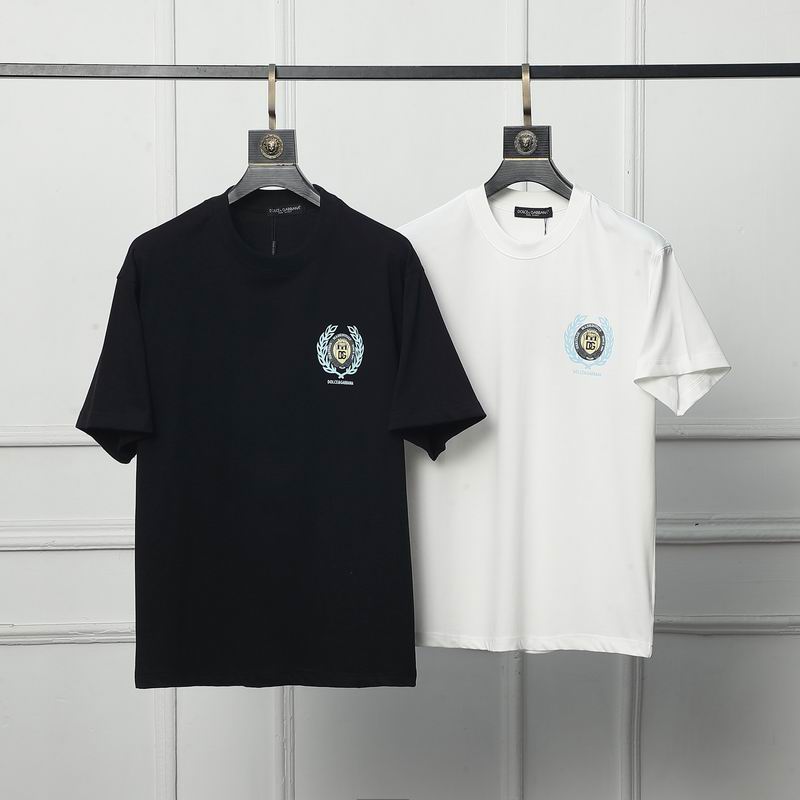 DG S-XL 2br01