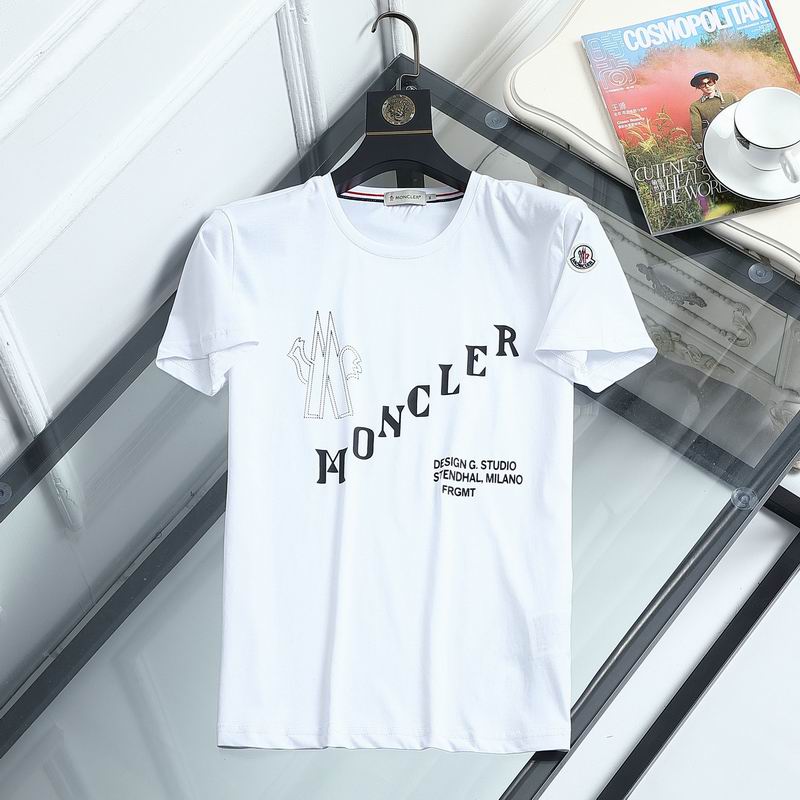 Fendi S-XL 2br03