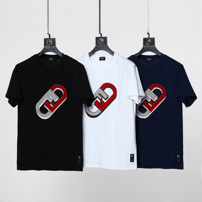 Fendi S-XL 2br05