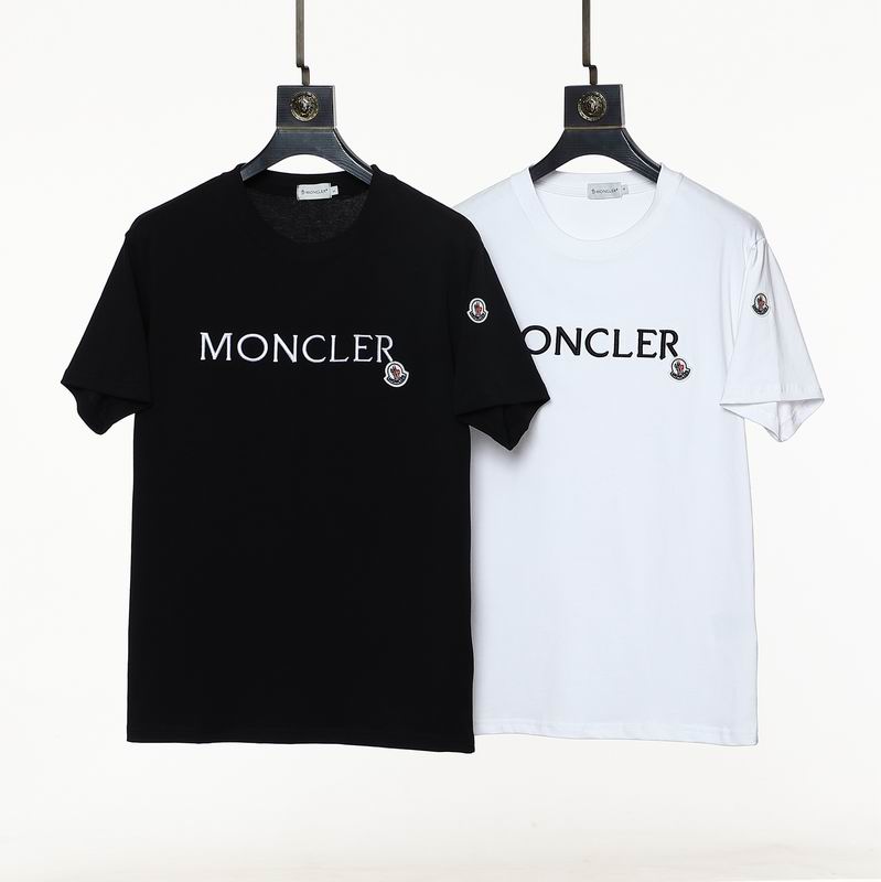 Fendi S-XL 2br10