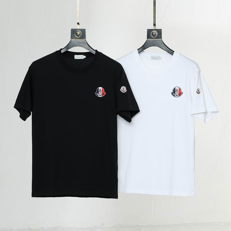 Fendi S-XL 2br12