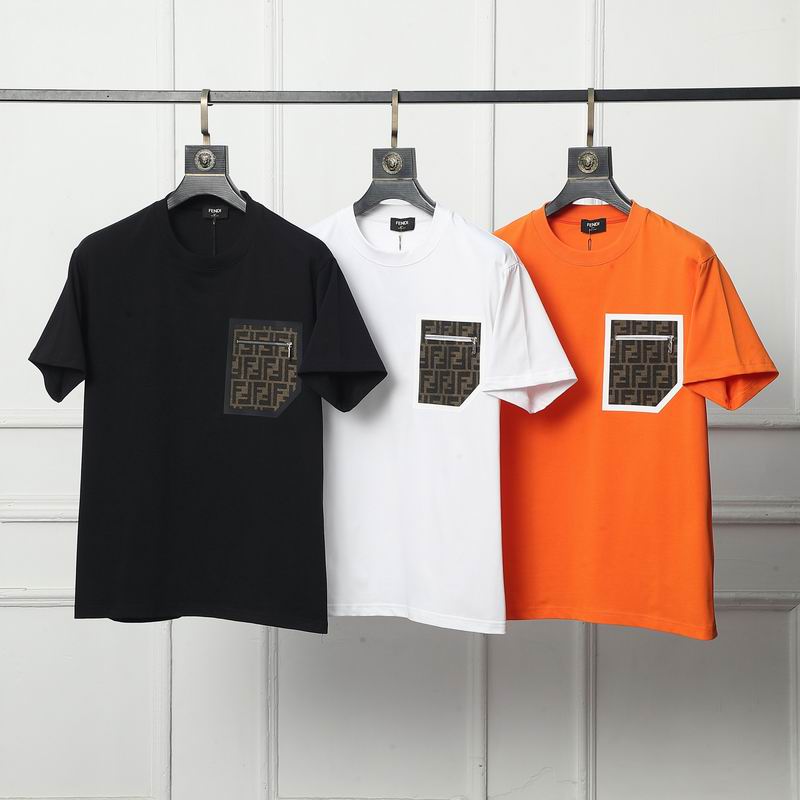 Fendi S-XL 2br19