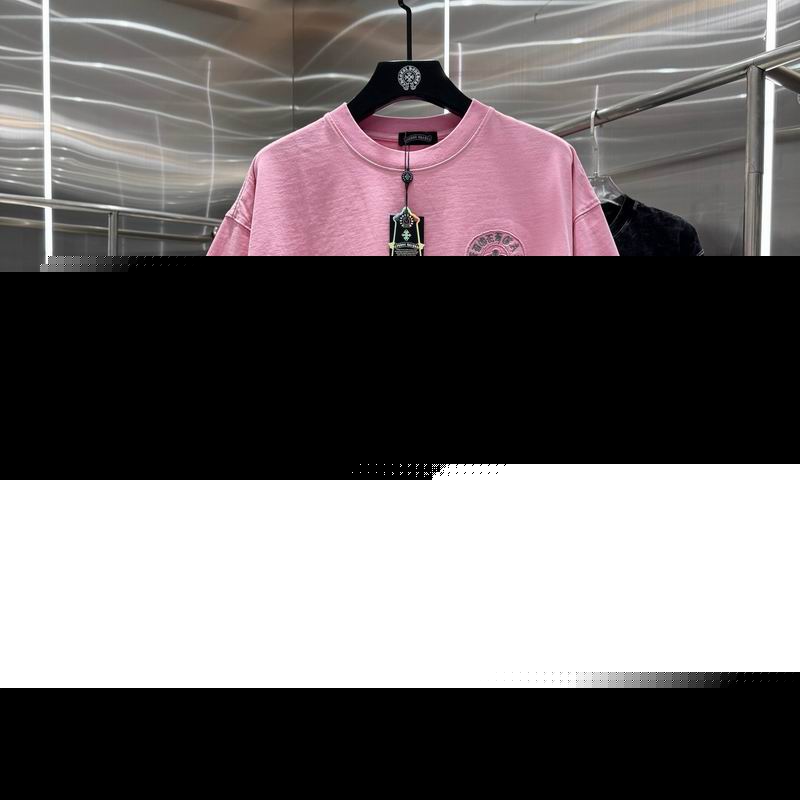 Chrome Hearts S-XL hgntx169