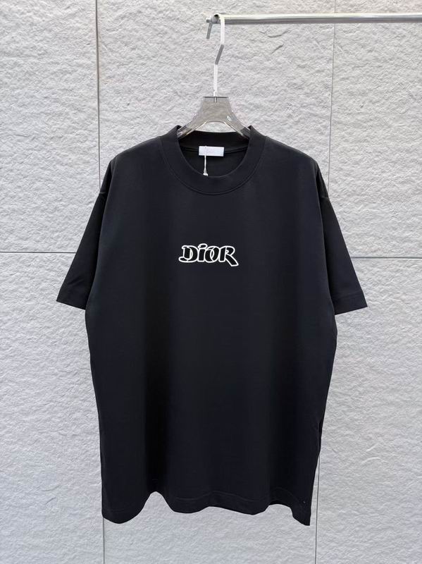 Dior S-2XL hgntx89