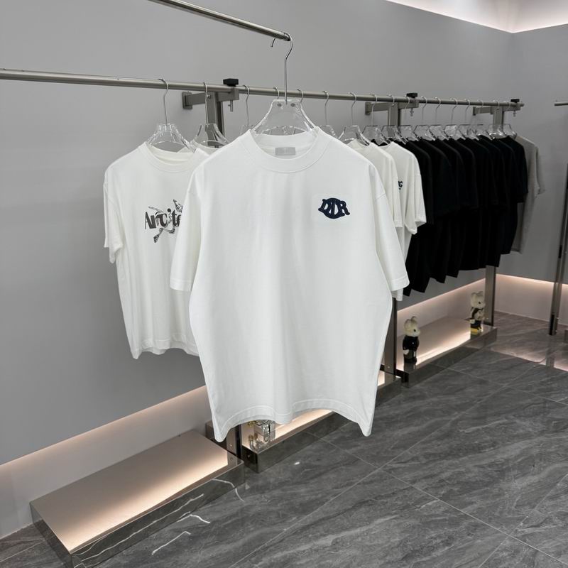 Dior S-2XL hgntx90