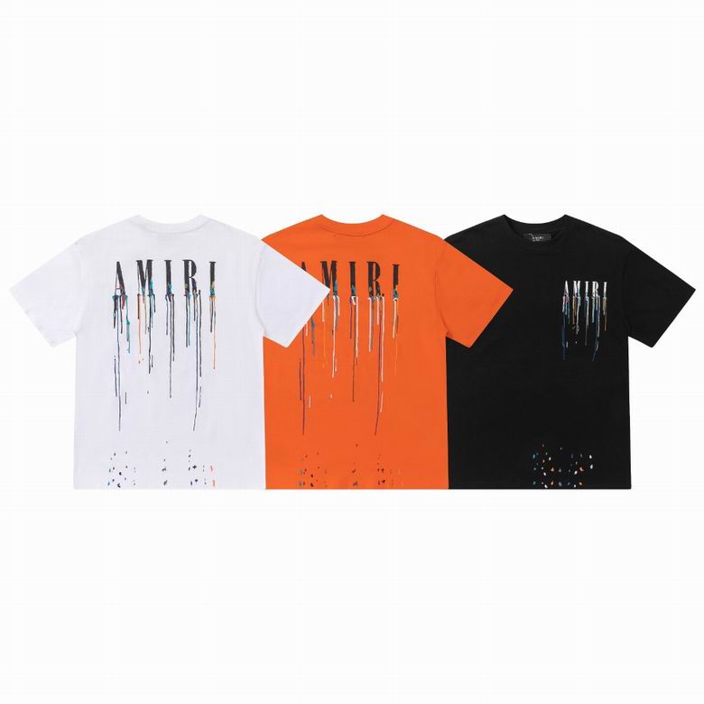 Amiri S-XL 19st7001