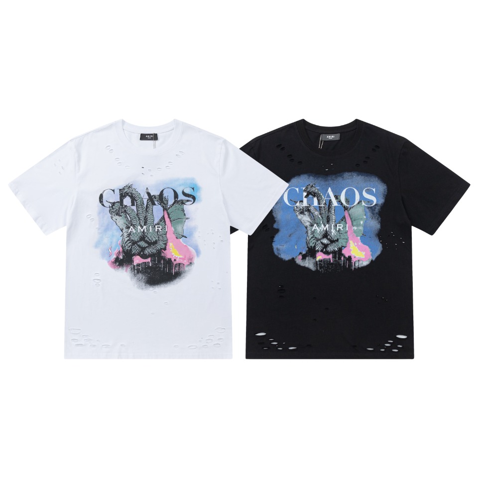 Amiri S-XL 19st7070