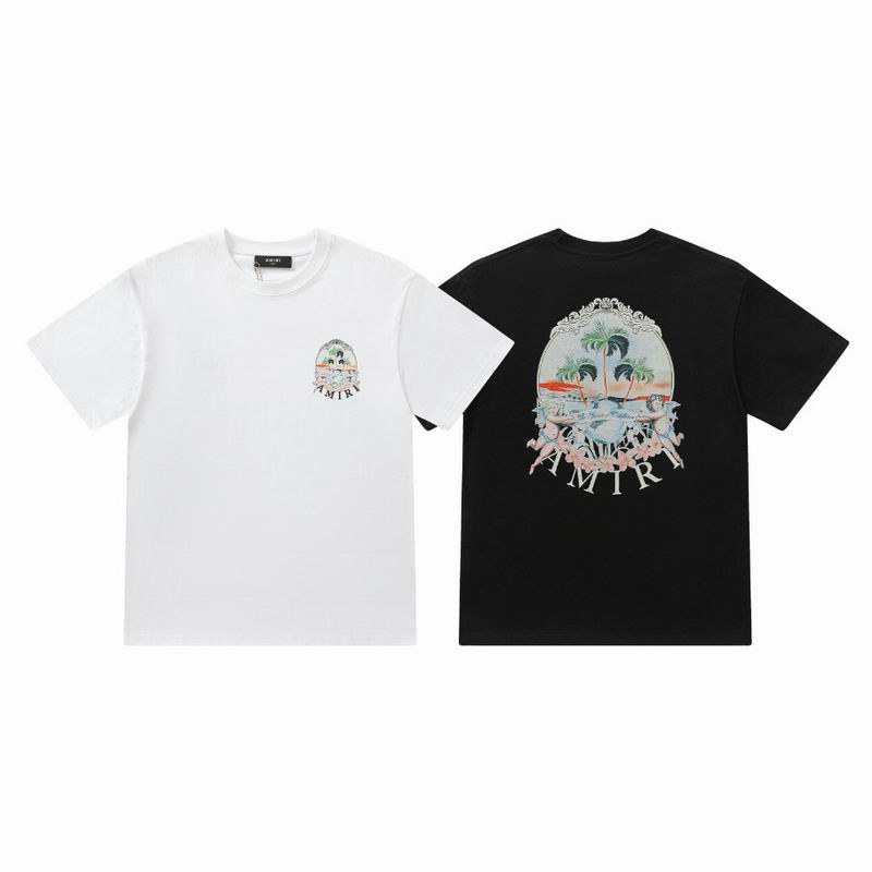 Amiri S-XL 19st7147