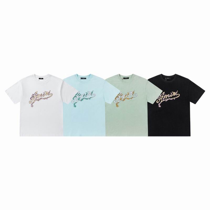 Amiri S-XL 19st7133